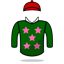 Silk