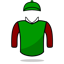 Silk