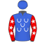 Silk