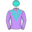 Silk