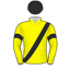 Silk