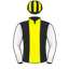 Silk