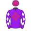 Silk