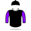 Silk