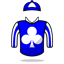Silk
