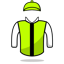 Silk