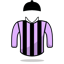 Silk