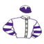 Silk