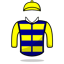 Silk
