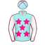 Silk