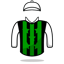 Silk