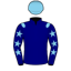 Silk