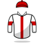 Silk