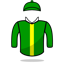 Silk