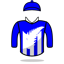 Silk