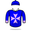 Silk