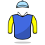 Silk