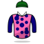 Silk
