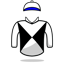Silk