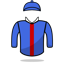 Silk