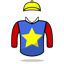 Silk