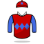 Silk