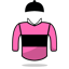 Silk