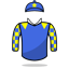 Silk