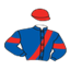 Silk