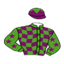 Silk