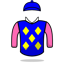 Silk
