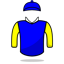 Silk