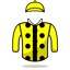 Silk