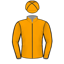 Silk