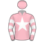 Silk