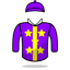 Silk