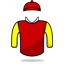 Silk