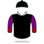Silk