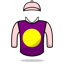Silk