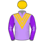 Silk