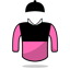 Silk