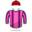 Silk
