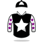 Silk