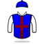 Silk