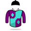 Silk