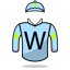 Silk