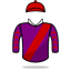 Silk