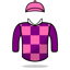 Silk
