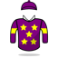 Silk