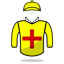 Silk